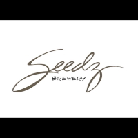 Seedz Brewery