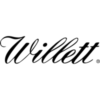 Willett Distillery