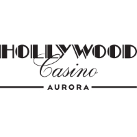 Hollywood Casinos at Charles Town Races