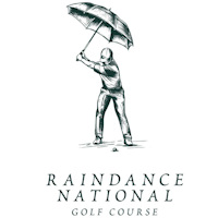 RainDance National