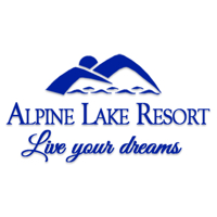 Alpine Lake Resort West VirginiaWest VirginiaWest VirginiaWest VirginiaWest VirginiaWest VirginiaWest VirginiaWest VirginiaWest VirginiaWest Virginia golf packages