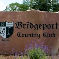 Bridgeport Country Club