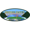 Bridge Haven Golf Club