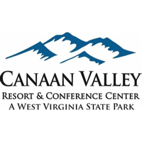 Canaan Valley Golf Course & Resort West VirginiaWest VirginiaWest VirginiaWest VirginiaWest VirginiaWest VirginiaWest VirginiaWest Virginia golf packages