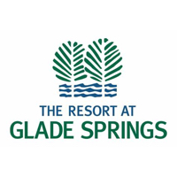 The Resort at Glade Springs: Cobb Course