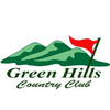 Green Hills Country Club