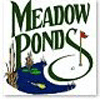 Meadow Ponds Golf Course
