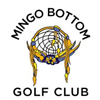 Mingo Bottom Golf Course