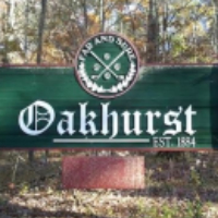 Oakhurst Links
