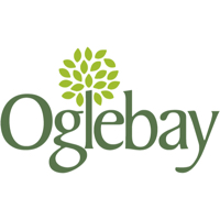 Oglebay Resort - Crispin Golf Course golf app