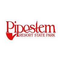 Pipestem State Park Resort West VirginiaWest VirginiaWest Virginia golf packages