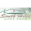 South Hills Golf Club