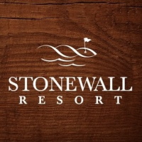 Stonewall Resort West VirginiaWest Virginia golf packages