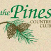 The Pines Country Club