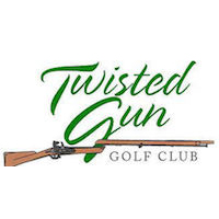 Twisted Gun Golf Course West Virginia golf packages