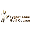 Tygart Lake Public Golf Course