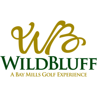 Wild Bluff at Bay Mills Resort and Casino