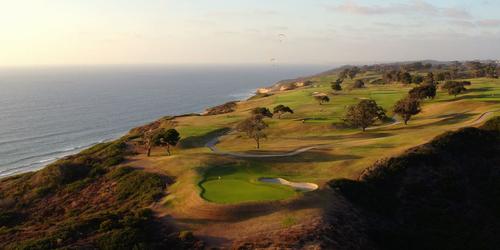 Golfbreaks by PGA TOUR