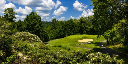 Grandview Country Club