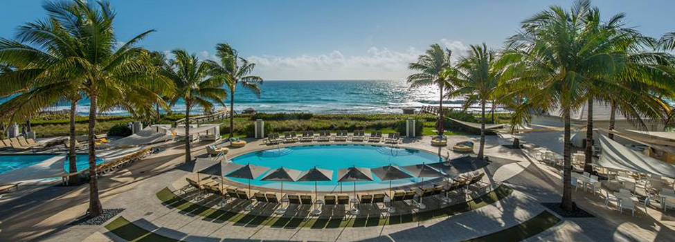 Boca Raton Resort & Club