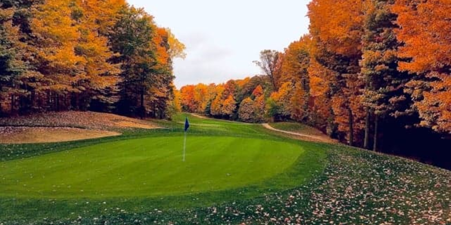 Centennial Acres