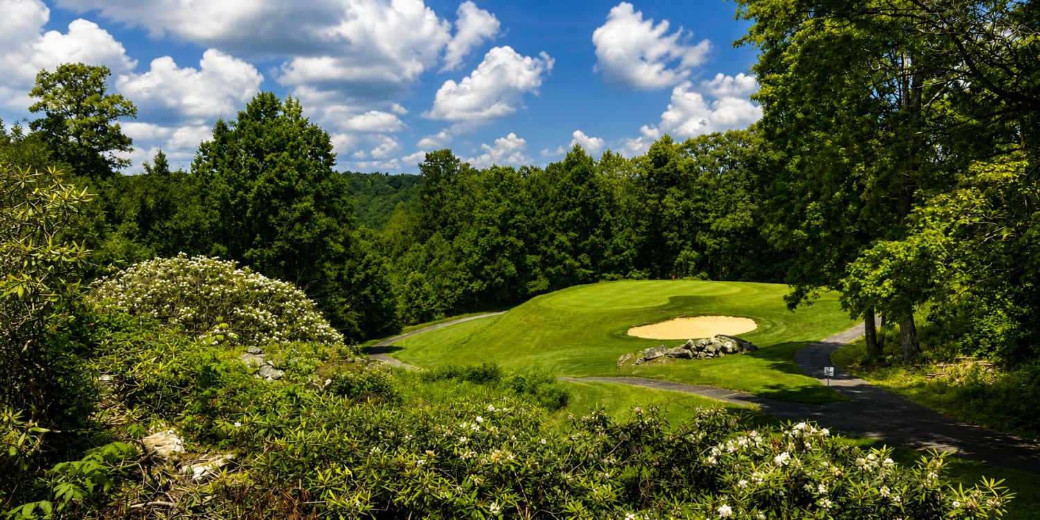 Grandview Country Club
