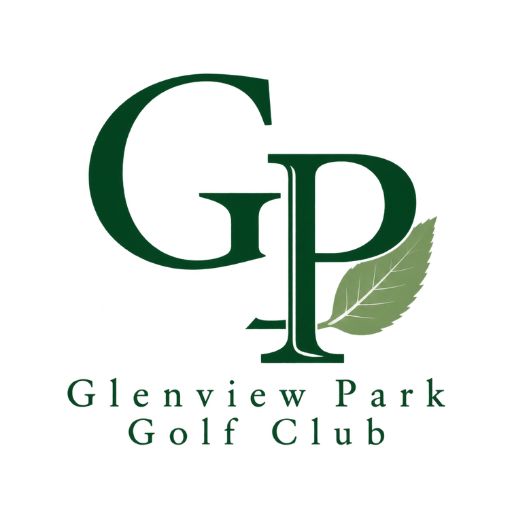 Glenview Park Golf Club