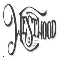 Westwood Golf Club