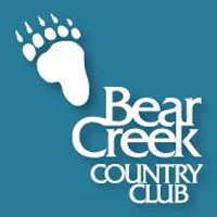 Bear Creek Country Club