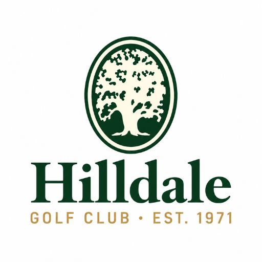 Hilldale Golf Club