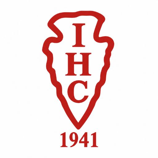 Indian Hill Golf Club