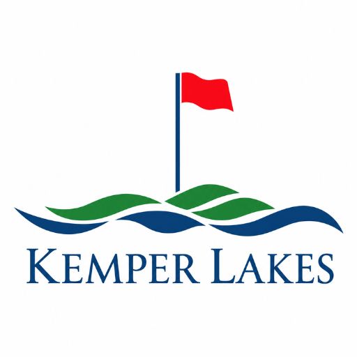 Kemper Lakes Golf Club