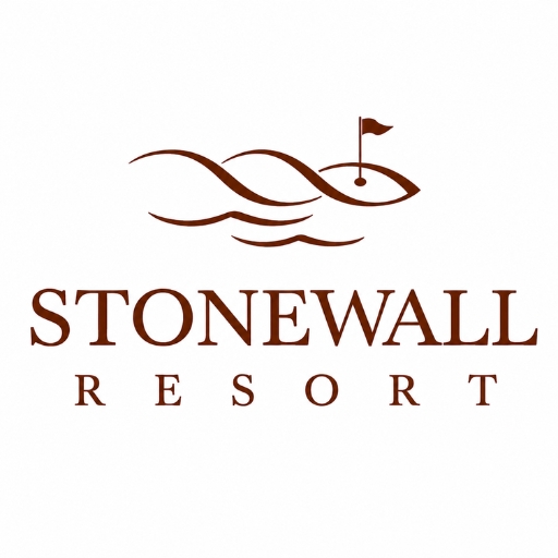 Stonewall Resort
